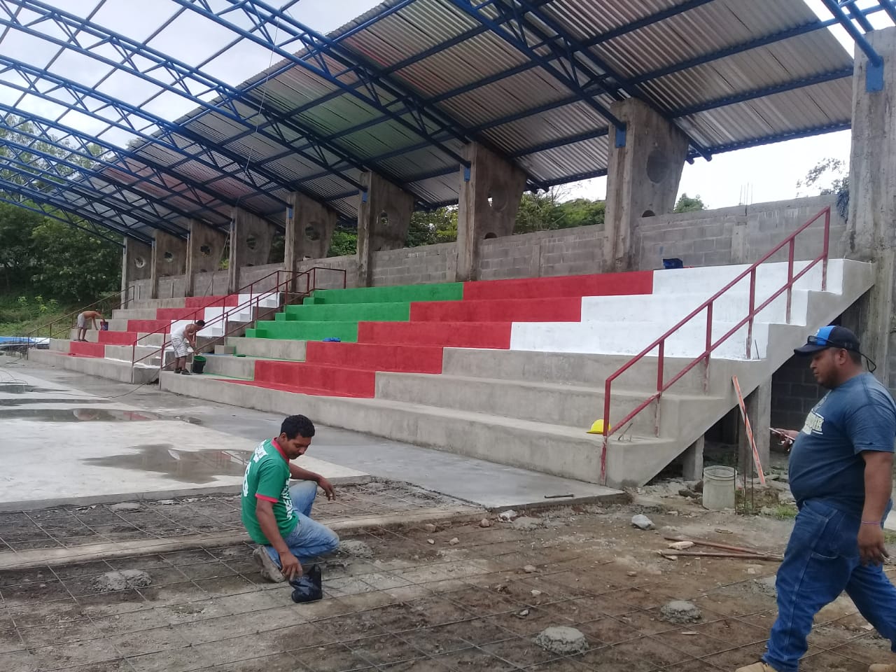 dionisio1